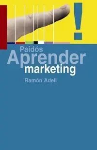 Aprender Marketing