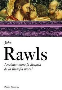 Lecciones Sobre la Historia de la Filosofía Moral