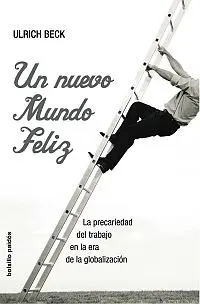 Un Nuevo Mundo Feliz