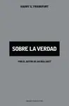 Sobre la Verdad