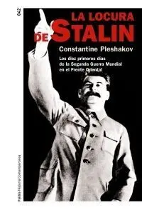 La Locura de Stalin