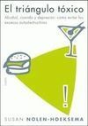EL TRIÁNGULO TÓXICO