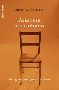 APRENDER DE LA PÉRDIDA