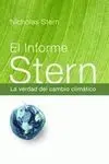 El Informe Stern