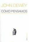 CÓMO PENSAMOS