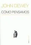 Cómo Pensamos