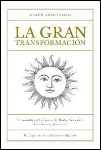 La Gran Transformación
