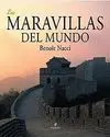 Las Maravillas del Mundo