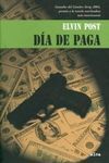 DÍA DE PAGA
