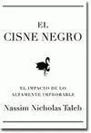 El Cisne Negro