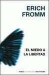 El Miedo a la Libertad