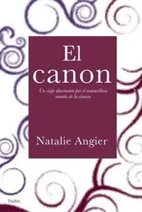 El Canon