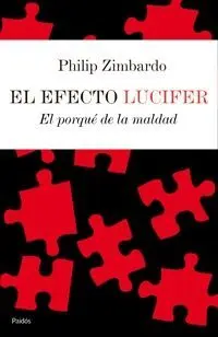El Efecto Lucifer