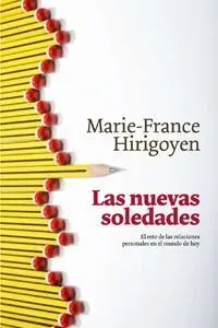 Las Nuevas Soledades