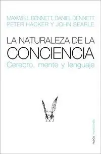 La Naturaleza de la Conciencia