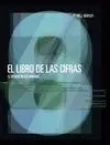 El Libro de las Cifras