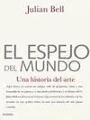El Espejo del Mundo