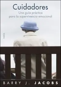 Cuidadores