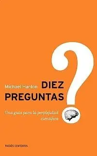 Diez Preguntas