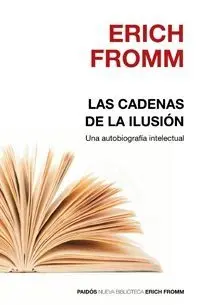 Las Cadenas de la Ilusión
