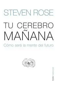 Tu Cerebro Mañana