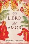 El Libro del Amor