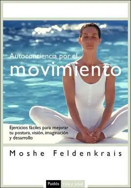 Autoconciencia por el Movimiento