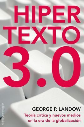 HIPERTEXTO 3.0