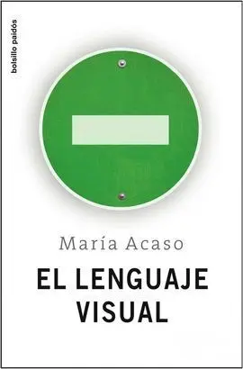 El Lenguaje Visual