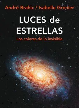 Luces de Estrellas