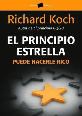 El Principio Estrella
