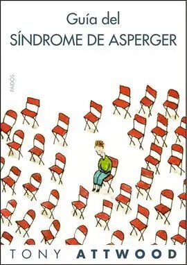 Guía del Síndrome de Asperger