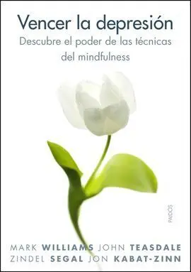 Vencer la Depresión