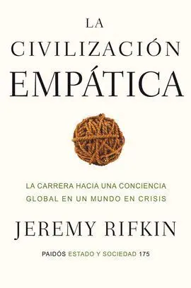 La Civilización Empática