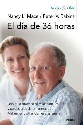 EL DÍA DE 36 HORAS