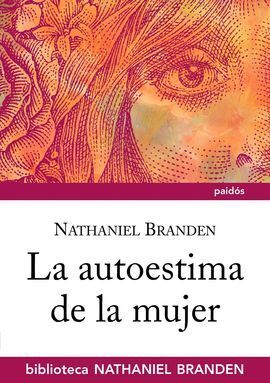 LA AUTOESTIMA DE LA MUJER