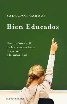 Bien Educados