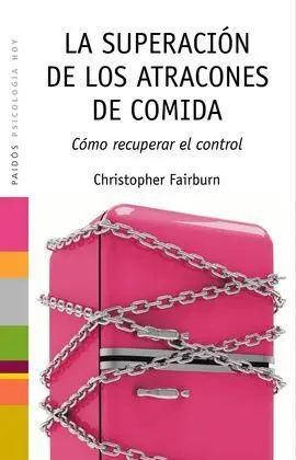 La Superación de los Atracones