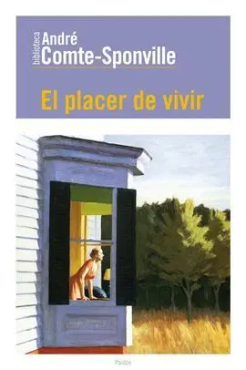 El Placer de Vivir