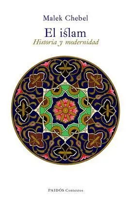 El Islam