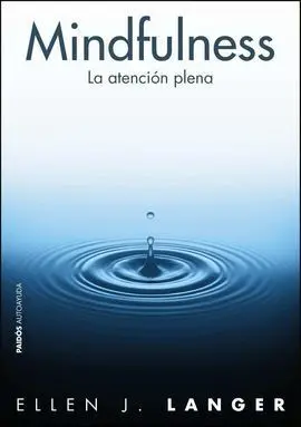 Mindfulness