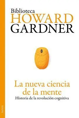La Nueva Ciencia de la Mente