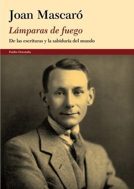 LÁMPARAS DE FUEGO