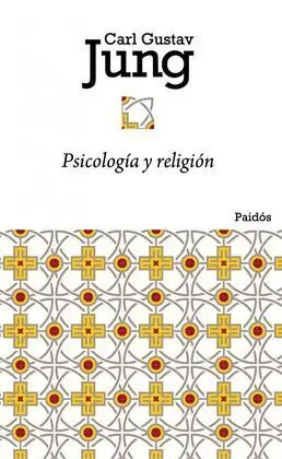 Psicología y Religión