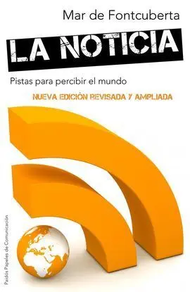 La Noticia