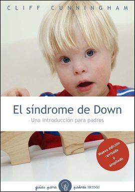 EL SINDROME DE DOWN, NUEVA ED.