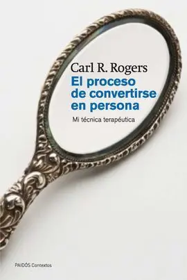 El Proceso de Convertirse en Persona