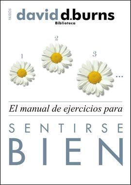 EL MANUAL DE LOS EJERCICIOS DE SENTIRSE BIEN