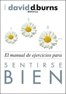 El Manual de los Ejercicios de Sentirse Bien