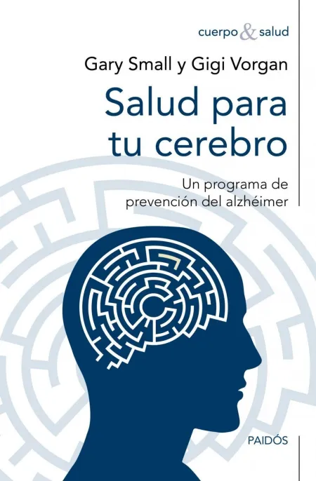 Salud para tu Cerebro